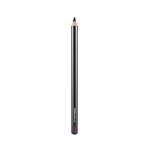 MAC Cosmetics Lip Pencil – Stone