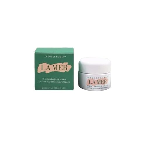 La Mer Crème de la Mer Moisturizing Cream
