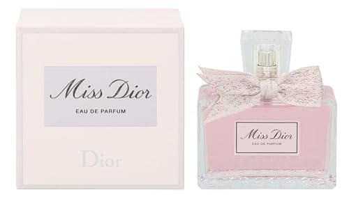 Dior Miss Dior Eau de Parfum