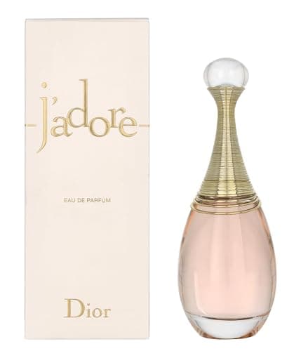 Dior J'adore Eau de Parfum