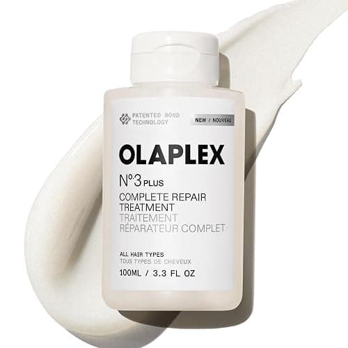 OLAPLEX No.3 Hair Perfector