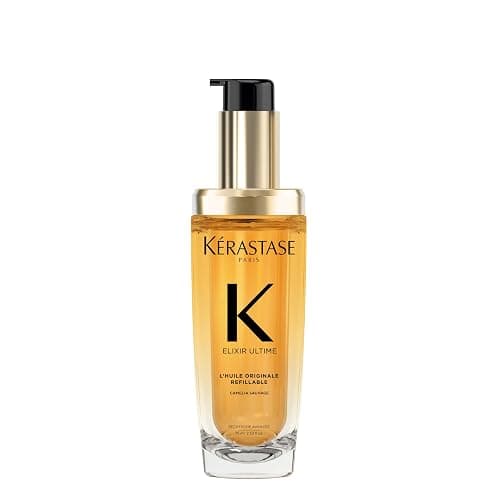 Kérastase Elixir Ultime L'Huile Originale