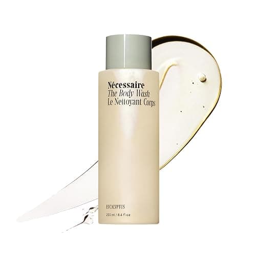 Nécessaire The Body Wash – Eucalyptus