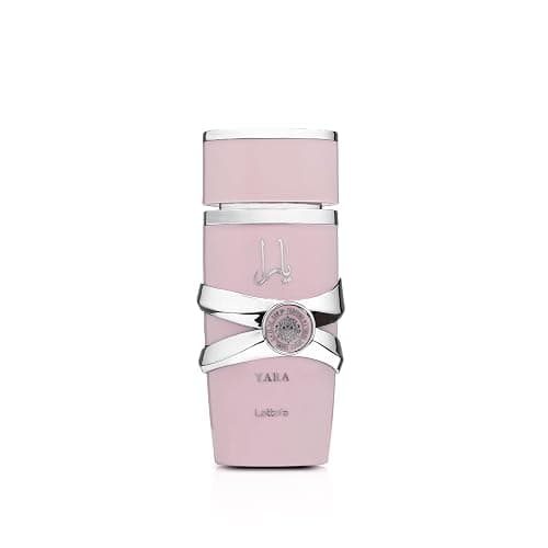 Lattafa Yara Eau de Parfum