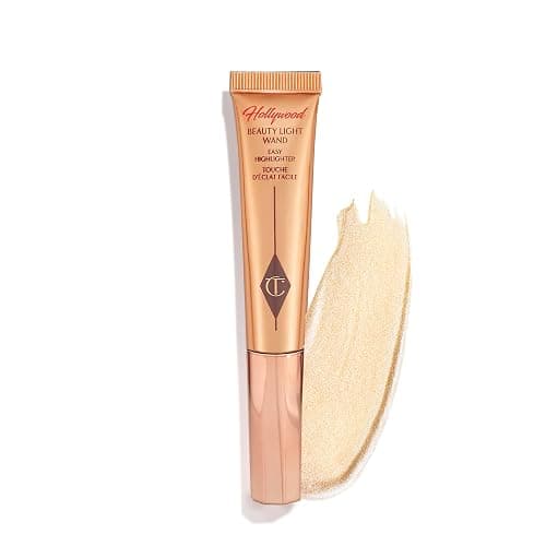 Charlotte Tilbury Beauty Light Wand