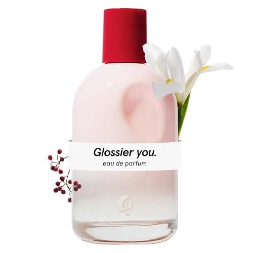 Glossier You Eau de Parfum XL