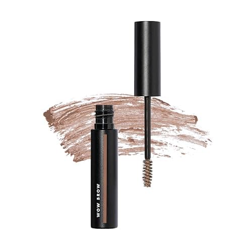 e.l.f. Cosmetics Wow Brow