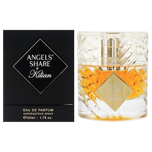Kilian Paris Angels' Share Eau de Parfum
