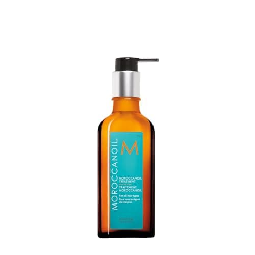 Moroccanoil Moroccanoil Treatment