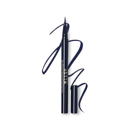 Stila Stay All Day Waterproof Liquid Eyeliner