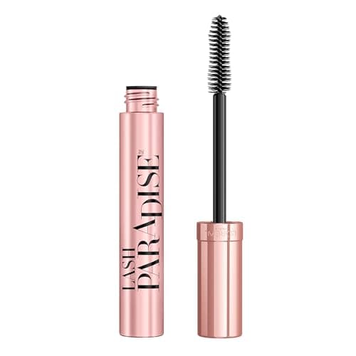 L'Oréal Paris Voluminous Lash Paradise Mascara