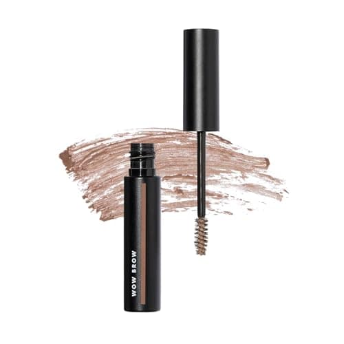e.l.f. Cosmetics Wow Brow