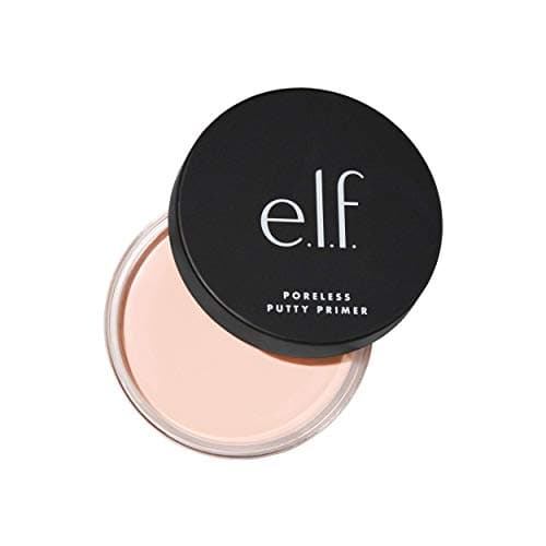 e.l.f. Cosmetics Poreless Putty Primer