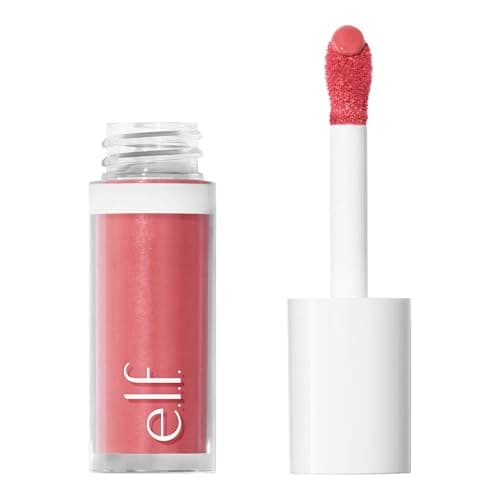 e.l.f. Cosmetics Camo Liquid Blush