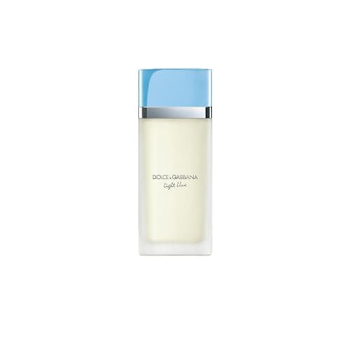 Dolce&Gabbana Light Blue Eau de Toilette