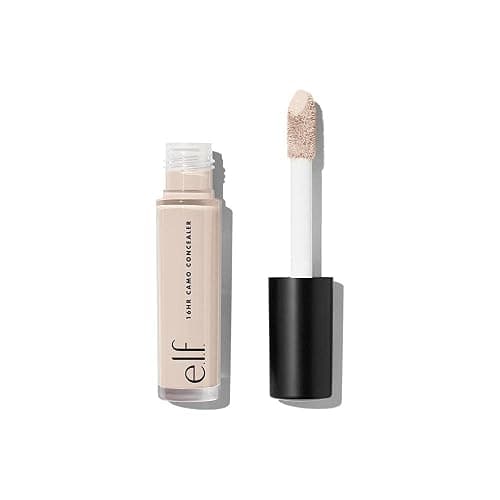 e.l.f. Cosmetics 16HR Camo Concealer