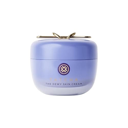 Tatcha The Dewy Skin Cream