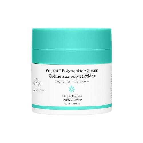 Drunk Elephant Protini Polypeptide Cream