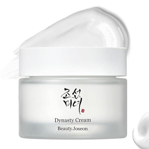 Beauty of Joseon Dynasty Cream
