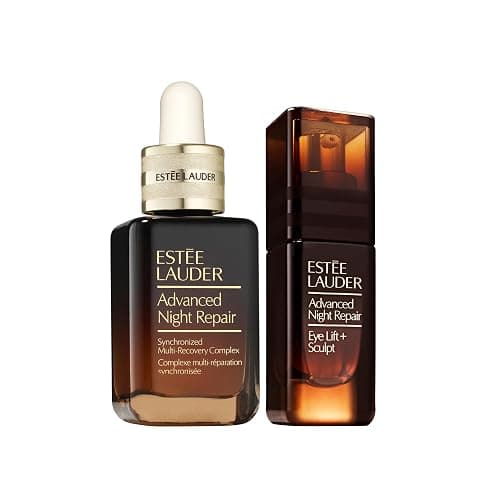 Estée Lauder Advanced Night Repair Serum