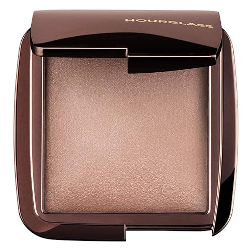 Hourglass Ambient Lighting Finishing Powder