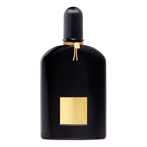 TOM FORD Black Orchid Eau de Parfum