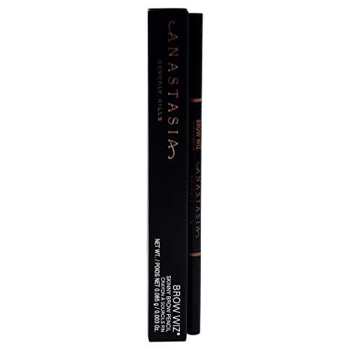 Anastasia Beverly Hills Brow Wiz
