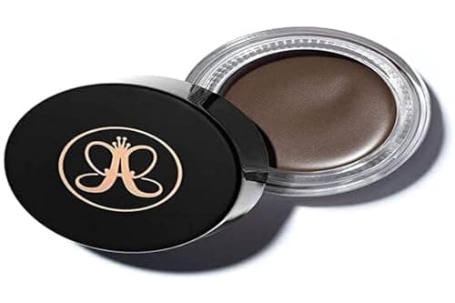 Anastasia Beverly Hills DIPBROW Pomade