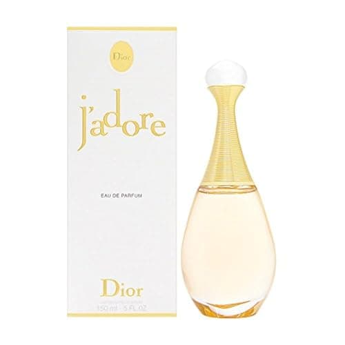 Dior J'adore Eau de Parfum