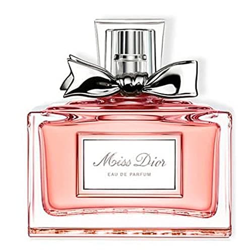 Dior Miss Dior Eau de Parfum