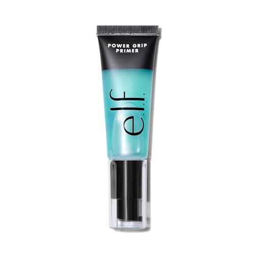 e.l.f. Cosmetics Power Grip Primer