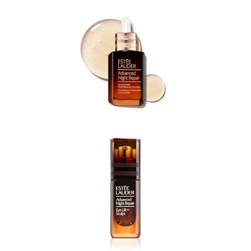 Estée Lauder Advanced Night Repair Serum