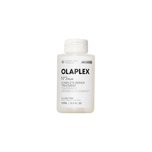 OLAPLEX No.3 Hair Perfector